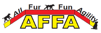 affa clean logo